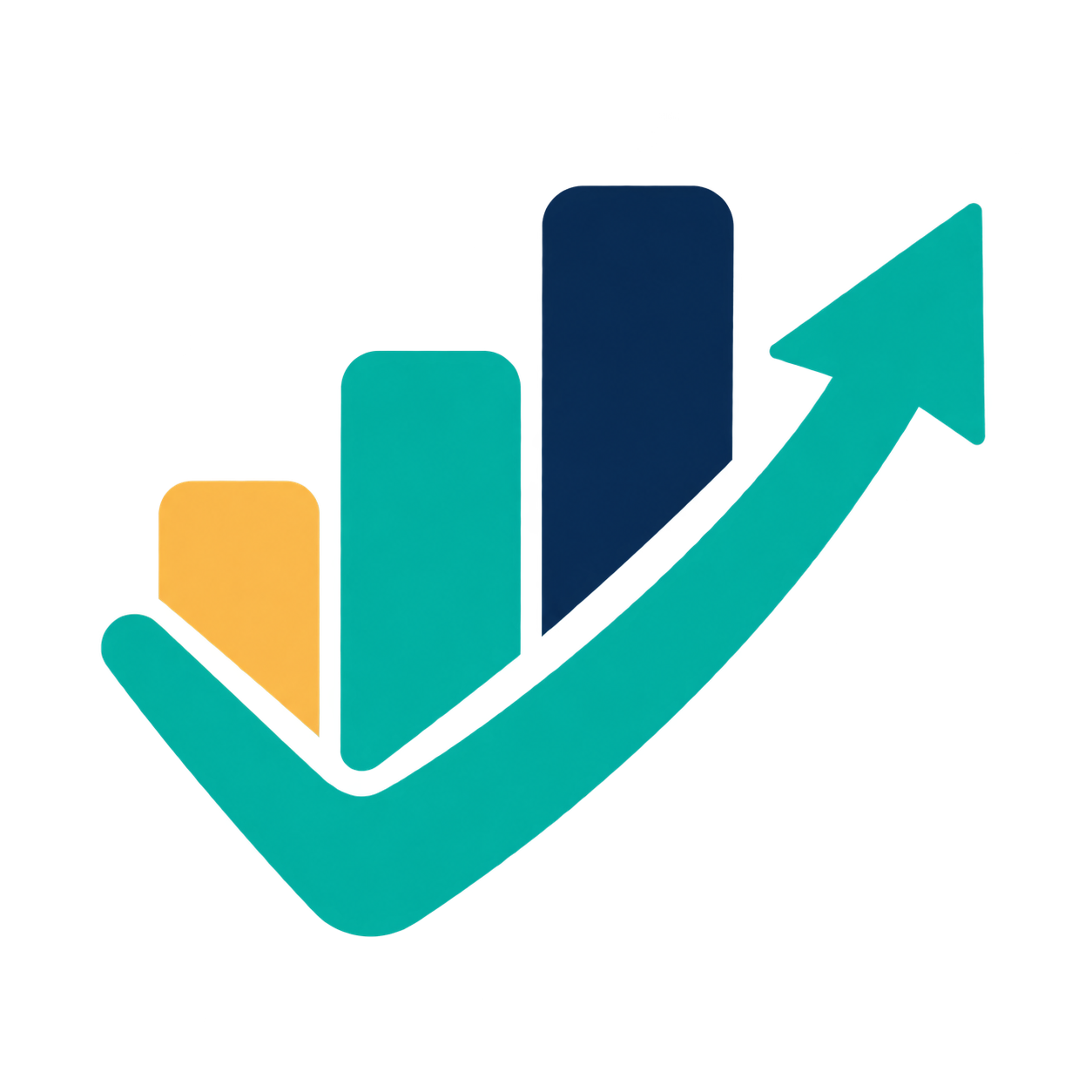ApplyWell Careers icon