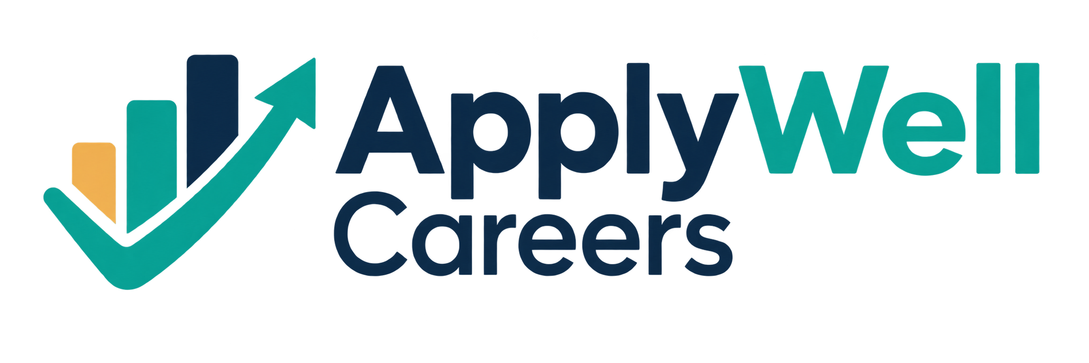 ApplyWell Careers